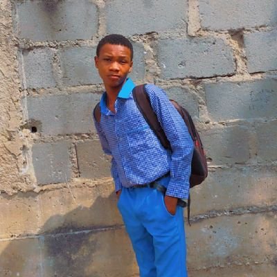 castedspender's profile picture. 