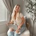 Chels // UGC Creator & Influencer (@chelseaugc) Twitter profile photo Chels // UGC Creator & Influencer (@chelseaugc) Twitter profile photo