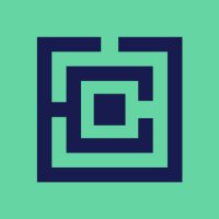 FOSS Security Campus (@fossecurity) 's Twitter Profile Photo