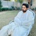 M. Ahmed Dogar (@ahmedddogar) Twitter profile photo M. Ahmed Dogar (@ahmedddogar) Twitter profile photo