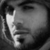 Prince 🇪🇺🇺🇦 (@prince_x007) Twitter profile photo Prince 🇪🇺🇺🇦 (@prince_x007) Twitter profile photo