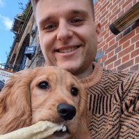 Dan Allen (@danallen93) 's Twitter Profile Photo