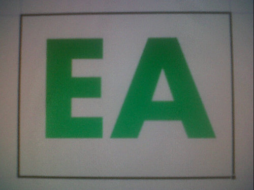 EconomiaAbierta's profile picture. Informacion macroeconomica y financiera de Ecuador y el resto del mundo.