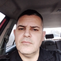 Juan Jose (@juanjose478175) 's Twitter Profile