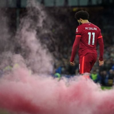 kobakoba_4006's profile picture. 法政 文学部英文科 #春から法政  @LFC