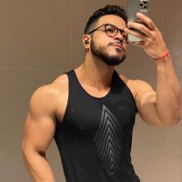 Caio Viana (@caioos) 's Twitter Profile