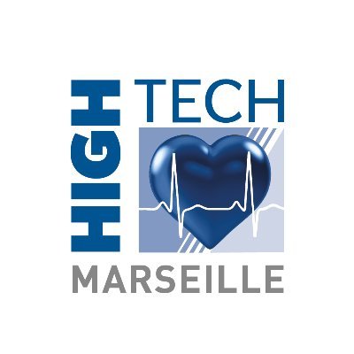 Le #congrès scientifique spécialiste de la #cardiologieinterventionnelle. 
#HIGHTECH2025 - Marseille - 29 au 31 Janvier 2025 - Palais du Pharo