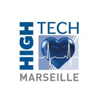 High Tech - Cardiologie Interventionelle(@HighCardio) 's Twitter Profile Photo