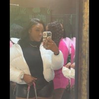 dede π (@yeppthatsdee1) 's Twitter Profile