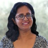 Seema Shekhawat (@seemash47914094) 's Twitter Profile