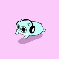 たなか (@adhd_error) 's Twitter Profile