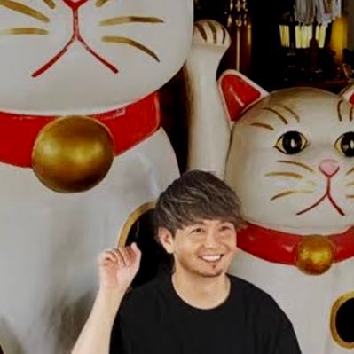 dさんのプロフィール画像