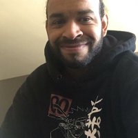 grimmone (@grimmone10) 's Twitter Profile