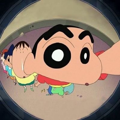 Accioさんのプロフィール画像