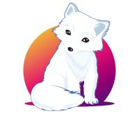 Icy ∞ (@tailoficy) 's Twitter Profile