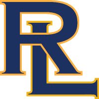 Round Lake Football(@RLHSFB) 's Twitter Profile Photo