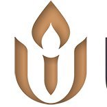Unitarian Universalist Women advancing justice for women and girls and promoting their spiritual growth.