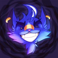 LAPSUS ✨ Wishlist us in Steam! (@lapsusgame) 's Twitter Profile
