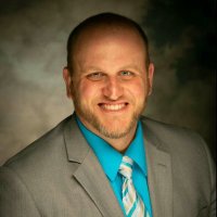 Zach Julian Ed.S., CAA (@julianpartyof5) 's Twitter Profile