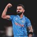 Mad on ViratKohli 🛐❤ (@anandh38492750) Twitter profile photo Mad on ViratKohli 🛐❤ (@anandh38492750) Twitter profile photo