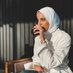 MARIAM (@mariamalkhatem) Twitter profile photo MARIAM (@mariamalkhatem) Twitter profile photo