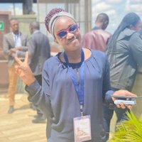 Margaret Kirabo (@kirabomaggie3) 's Twitter Profile
