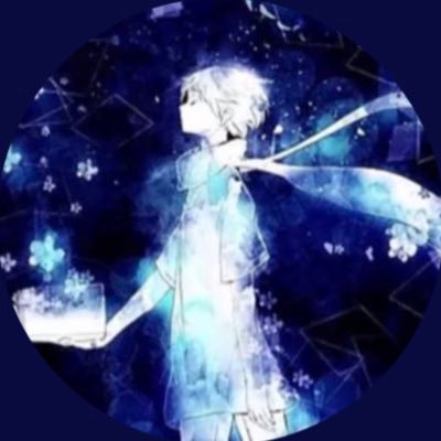 相方⇒@RABLES_er_0420 《無言フォローOK 👍 》⇒《Silent follow me》人狼界隈が変わる瞬間を見たい 変わる→精査方法、神構成…その他諸々 《RT&いいね煩いのでミュート任せますw》⇒《Like & RT is noisy, so I leave it to mute》