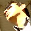 John heider madrigal - @jhon_madrigal - Twitter