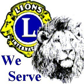 Official account of the Wilmington (NC) Lion's Club. Lion's is a non-profit organization dedicated to serving our community. Find us on Facebook & Instagram.