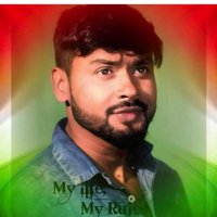 Prasantakumarnayak (@prasantakumar90) 's Twitter Profile