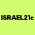 @ISRAEL21C