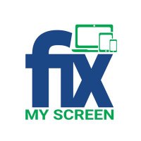 Fix My Screen (@fixmyscreenuk) 's Twitter Profile