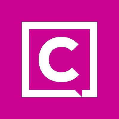 We’re one of the UK’s most experienced employer branding experts. 💡
And we #MakePeopleMatter
Get in touch at hello@welovechatter.com 📬📨