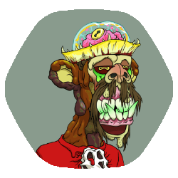 thezavels's profile picture. husband father full time farmer just livin the dream