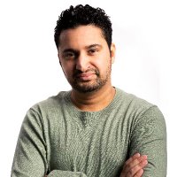 Bilal Vakani (@bilalv87) 's Twitter Profile Photo Bilal Vakani (@bilalv87) 's Twitter Profile Photo