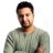 Bilal Vakani