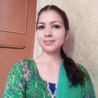 Shilpa Dassi(@ShilpaR92651876) 's Twitter Profile Photo