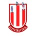 Potterlytics (@potterlytics) Twitter profile photo Potterlytics (@potterlytics) Twitter profile photo