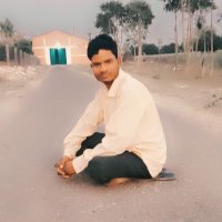 Mitthu Kumar (@mitthuk91361215) 's Twitter Profile