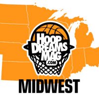 Midwest Region Boys Basketball(@HDMmidwestboys) 's Twitter Profileg