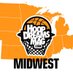 Midwest Region Boys Basketball (@HDMmidwestboys) Twitter profile photo