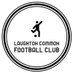 Laughton Common FC (@laughtncommonfc) Twitter profile photo Laughton Common FC (@laughtncommonfc) Twitter profile photo