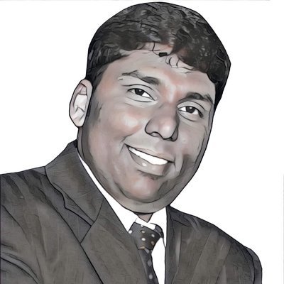 ΙΧΘΥΣ. Hubby. Dad. Gooner. Chowhound. Customer service crusader. Loves airplanes, tech & mechanical watches. Business Tech Journalist. RTs not endorsements.