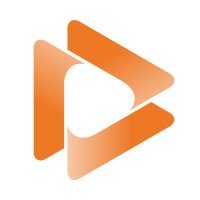South Bank Innovation (@sbilondon) 's Twitter Profile Photo South Bank Innovation (@sbilondon) 's Twitter Profile Photo