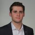 colin Franzoni (@colinfranzoni01) Twitter profile photo colin Franzoni (@colinfranzoni01) Twitter profile photo
