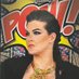 Sarah Miller (@valkyriesbard) Twitter profile photo Sarah Miller (@valkyriesbard) Twitter profile photo