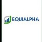 equialfa (@equialpha2023) 's Twitter Profile