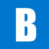 BOOKS.IE (@books_ie) 's Twitter Profile