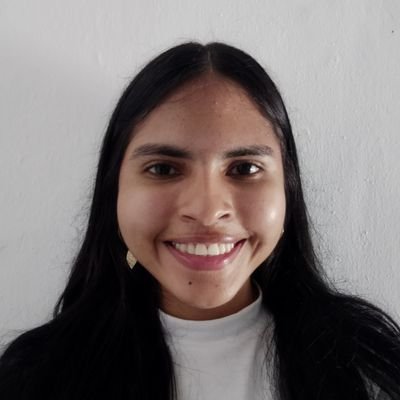 AlejandraGarr0 Profile Picture