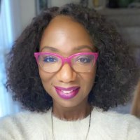 Jamesetta M. Walker (@jamesettawalker) 's Twitter Profile Photo Jamesetta M. Walker (@jamesettawalker) 's Twitter Profile Photo